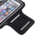 Philips ARMBANDGO telefontartó futáshoz