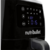 Nutribullet NBA071B Airfryer forrólevegős sütő (0C12500002)