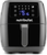 Nutribullet NBA071B Airfryer forrólevegős sütő (0C12500002)