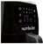 Nutribullet NBA071B Airfryer forrólevegős sütő (0C12500002)