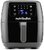 Nutribullet NBA071B Airfryer forrólevegős sütő (0C12500002)