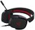 Yenkee YHP 3040 VECTOR gamer fejhallgató