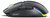 Yenkee YMS 3600BK MARKSMAN gamer egér