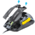 Yenkee YMS 3600BK MARKSMAN gamer egér