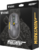 Yenkee YMS 3600BK MARKSMAN gamer egér