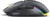 Yenkee YMS 3600BK MARKSMAN gamer egér