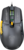 Yenkee YMS 3600BK MARKSMAN gamer egér
