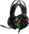 Yenkee YGS 03 ECLIPSE gamer szett