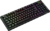 Yenkee YGS 03 ECLIPSE gamer szett
