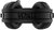 Yenkee YGS 03 ECLIPSE gamer szett