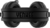 Yenkee YGS 03 ECLIPSE gamer szett