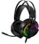 Yenkee YGS 03 ECLIPSE gamer szett
