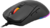 Yenkee YGS 03 ECLIPSE gamer szett