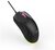 Yenkee YGS 03 ECLIPSE gamer szett
