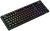 Yenkee YGS 03 ECLIPSE gamer szett