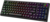 Yenkee YGS 03 ECLIPSE gamer szett