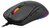 Yenkee YGS 03 ECLIPSE gamer szett