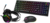 Yenkee YGS 03 ECLIPSE gamer szett