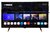 Orion 32OR23WOSHDR 32" HD Smart WebOsLED TV