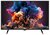 Orion 32OR23WOSHDR 32" HD Smart WebOsLED TV