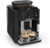 Krups EA910A10 fekete automata kávéfőző