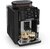 Krups EA910A10 fekete automata kávéfőző