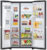 Lg GSJV71MCTE Door-in-Door™ Side by side hűtőszekrény, DoorCooling™, ThinQ™, 635 l