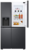 Lg GSJV71MCTE Door-in-Door™ Side by side hűtőszekrény, DoorCooling™, ThinQ™, 635 l