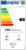 Lg GSJV71MCTE Door-in-Door™ Side by side hűtőszekrény, DoorCooling™, ThinQ™, 635 l