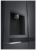 Lg GSJV71MCTE Door-in-Door™ Side by side hűtőszekrény, DoorCooling™, ThinQ™, 635 l