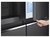 Lg GSJV71MCTE Door-in-Door™ Side by side hűtőszekrény, DoorCooling™, ThinQ™, 635 l