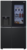 LG GSGV80EPLD InstaView™ Side by side hűtőszekrény, DoorCooling?™, ThinQ™, 635 l