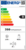 LG GSGV80EPLD InstaView™ Side by side hűtőszekrény, DoorCooling?™, ThinQ™, 635 l