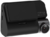 70mai DASH CAM 4K A810 menetrögzítő kamera
