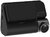 70mai DASH CAM 4K A810 menetrögzítő kamera