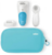 Braun Silk-épil SE5-545GS epilátor