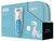 Braun Silk-épil SE5-545GS epilátor