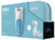 Braun Silk-épil SE5-545GS epilátor