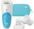 Braun Silk-épil SE5-545GS epilátor