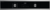 Electrolux EOD6P77WX SÜTŐ BEÉPÍTHETŐ