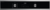 Electrolux EOD6P77WX SÜTŐ BEÉPÍTHETŐ