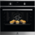 Electrolux EOD6P77WX SÜTŐ BEÉPÍTHETŐ