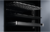 Electrolux EOD6P77WX SÜTŐ BEÉPÍTHETŐ