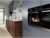 Electrolux EOD6P77WX SÜTŐ BEÉPÍTHETŐ