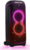 JBL PartyBox Ultimate EU Bluetooth fekete party hangszóró