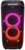JBL PartyBox Ultimate EU Bluetooth fekete party hangszóró