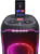 JBL PartyBox Ultimate EU Bluetooth fekete party hangszóró