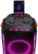 JBL PartyBox Ultimate EU Bluetooth fekete party hangszóró