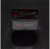 JBL PartyBox Ultimate EU Bluetooth fekete party hangszóró