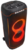 JBL PartyBox Ultimate EU Bluetooth fekete party hangszóró